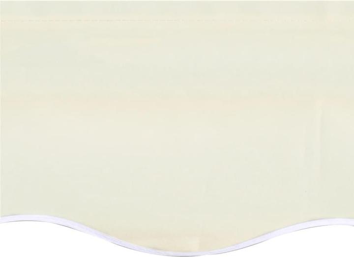 Actual product image vidaXL Markise (300 x 250 cm)