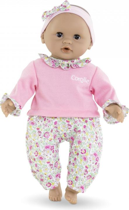 Image du produit Corolle MPP Calin Maria