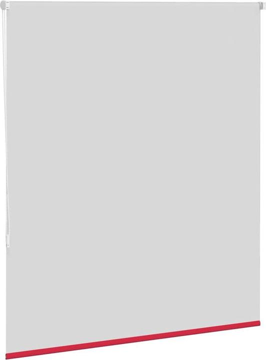 Immagine prodotto vidaXL Marnin (135 x 150 cm)