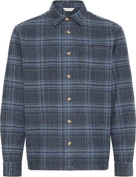 Immagine prodotto Casual Friday Lotus (L)