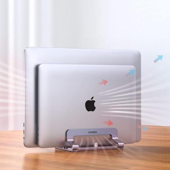 Actual product image Ugreen LP258