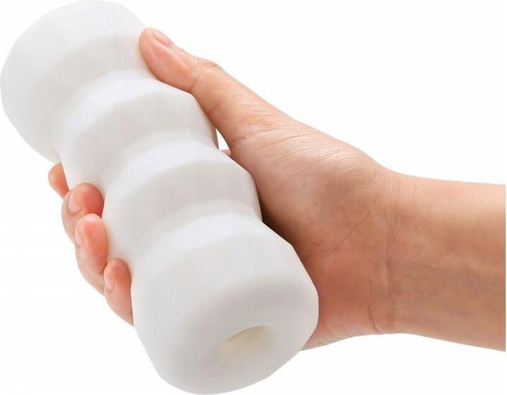 Produktbild NoName MARC DORCEL Cup Exotic masturbator stymulujący penisa