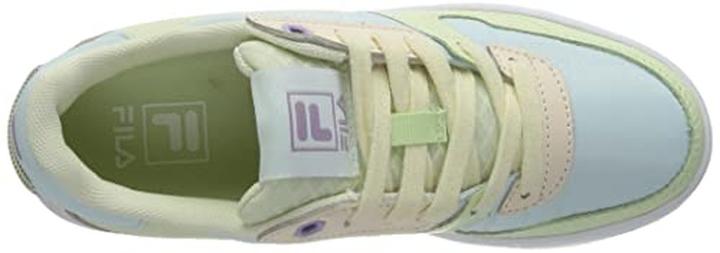 Produktbild FILA Fxventuno Kite (38)