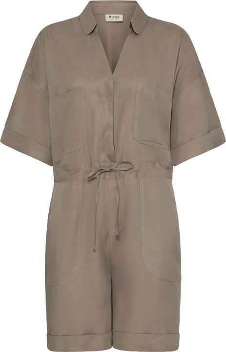 Actual product image Fransa FRPosy Ju 1 (M)