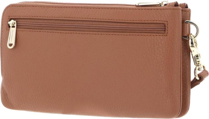 Immagine prodotto Mandarina Duck Mellow Leather Pouch