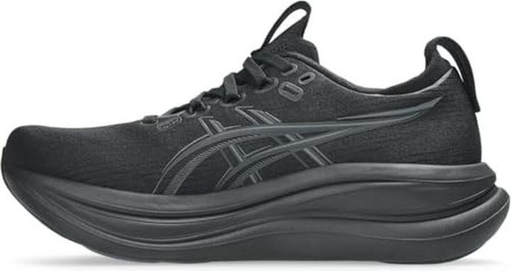 Image du produit ASICS Performance Gel-Nimbus 28 (38)