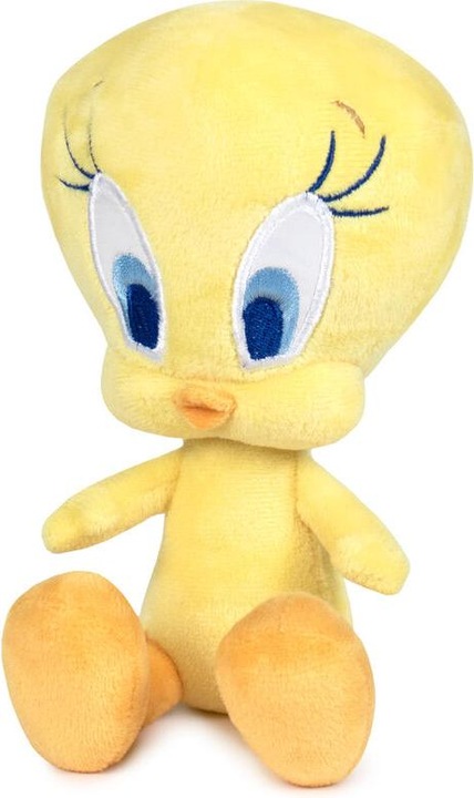 Immagine prodotto Play by Play Titti (23 cm)