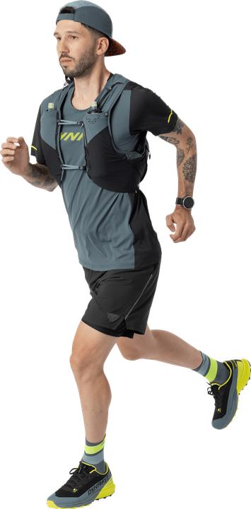 Actual product image Dynafit ULTRA 12 VEST (XL)