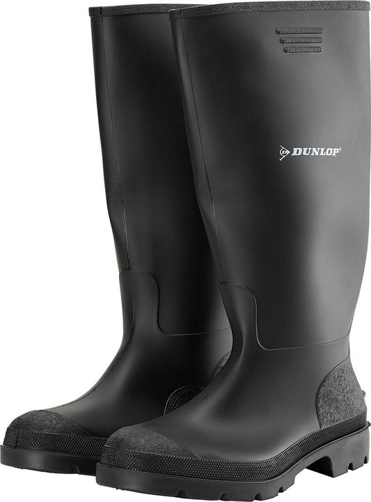 Dunlop Pricemastor