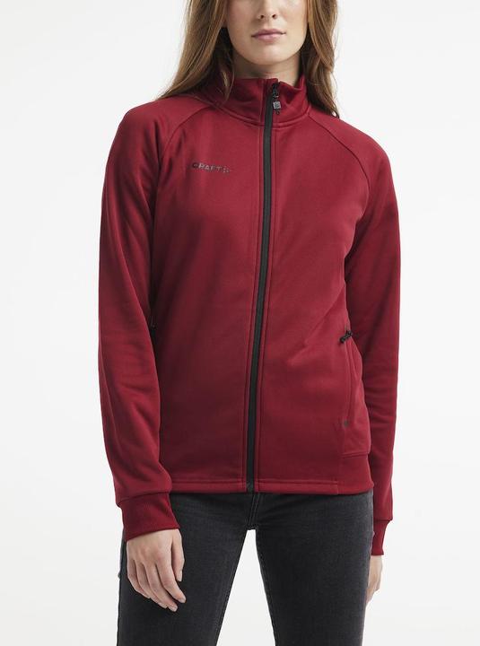 Actual product image Craft Adv Unify Jkt W (XS)