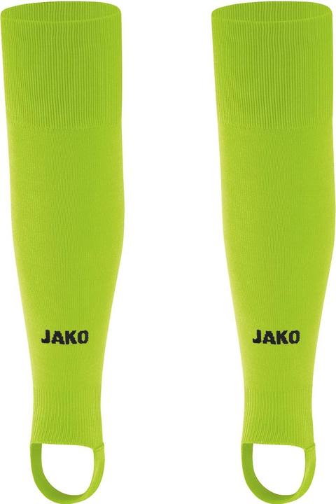 Image du produit JAKO Chaussettes Glasgow 2.0 (43 - 45)