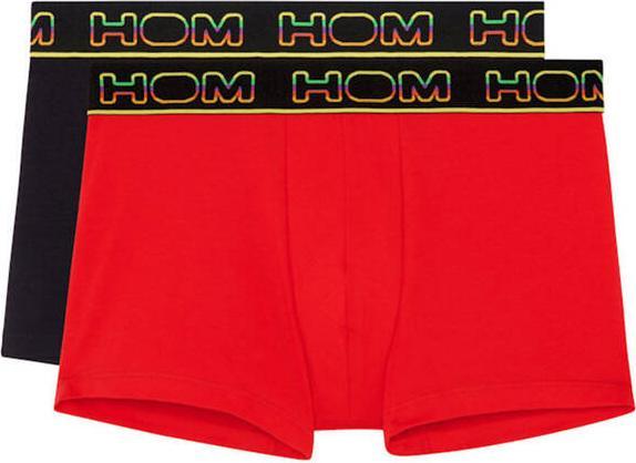 Immagine prodotto HOM BoxerBriefs (S, Confezione da 2)