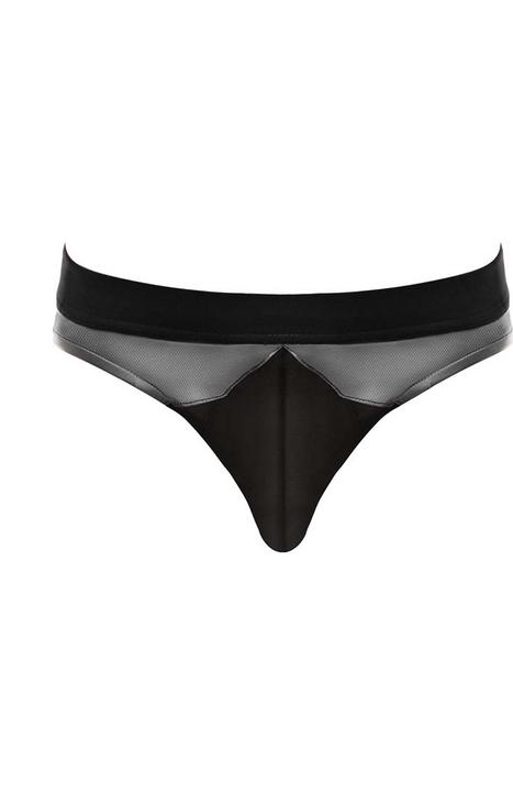 Image du produit Male Power Thong (S, M)