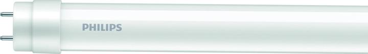 Produktbild Philips weiss (G13, 16 W, 1600 lm, 4 x, F)
