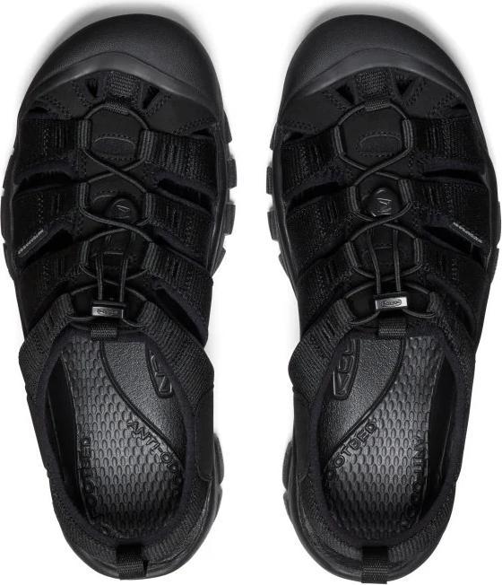 Image du produit Keen M Newport H2 (45)