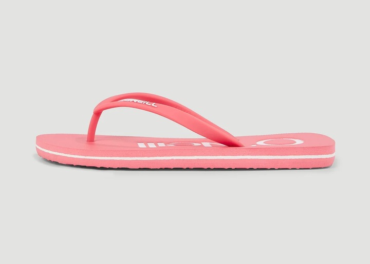 Actual product image O'Neill Profile Logo Sandals (32)