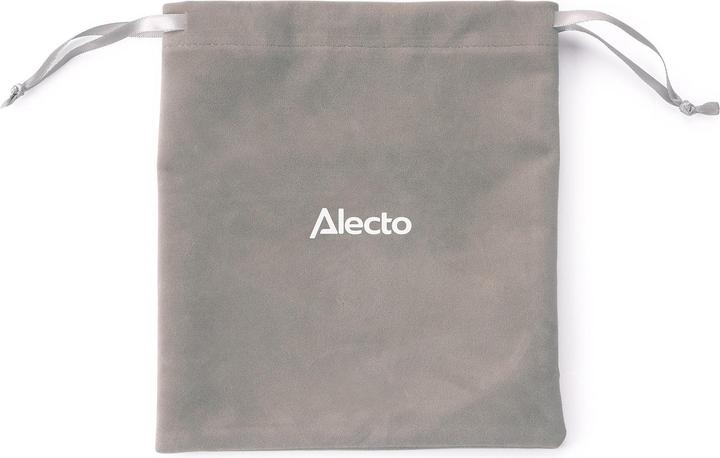 Produktbild Alecto Baby Flaschenwärmer