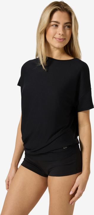 Produktbild Super Natural W Yoga Loose Tee (M)