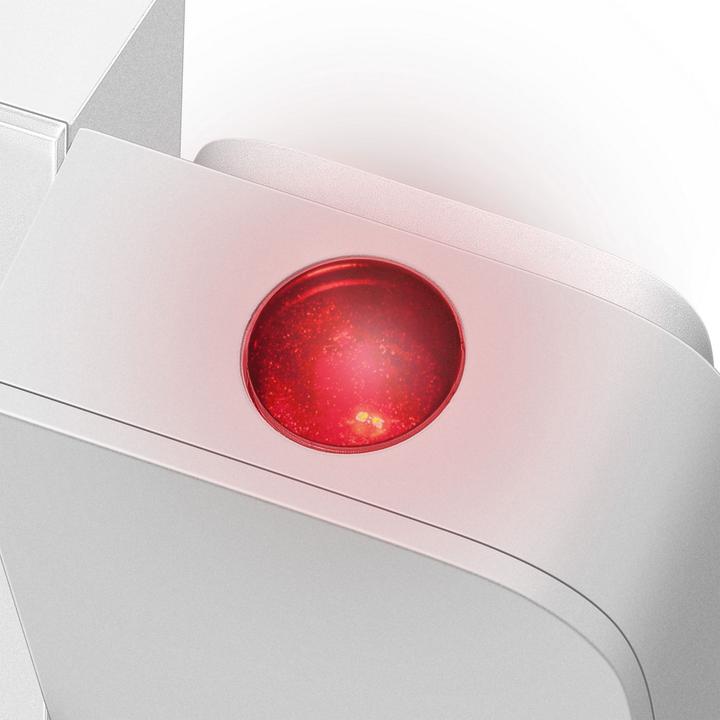 Produktbild Braun Projektionswecker