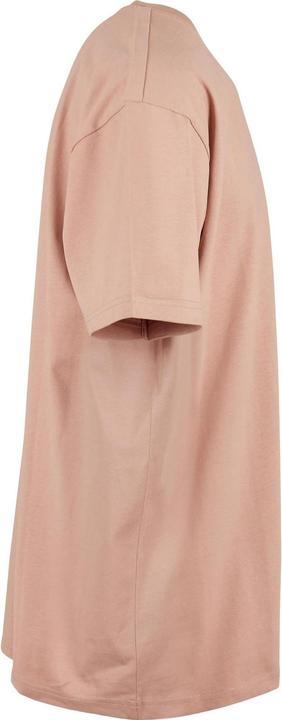 Produktbild Build Your Brand TShirt (5XL)