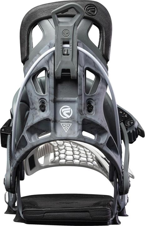 Produktbild Flow Bindings Nx2 (L)