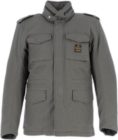 Actual product image Helstons Division (Men, S)