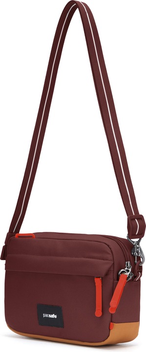 Image du produit Pacsafe Go Crossbody 2,5