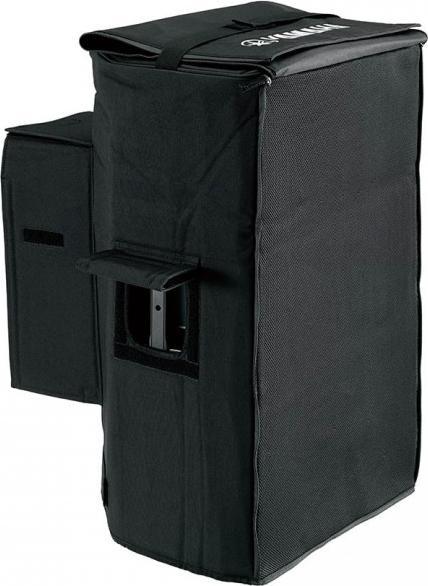 Actual product image Yamaha SPCVR-0801