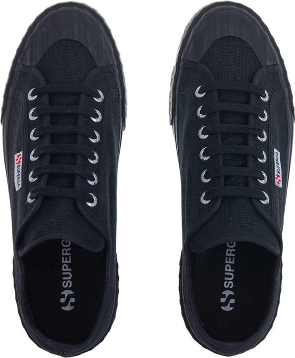Produktbild Superga Sneaker 2630 Cotu (35)