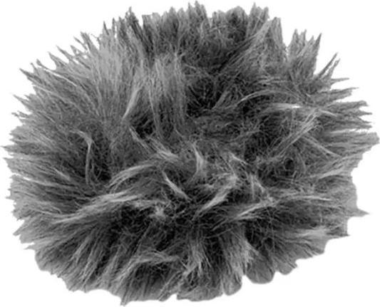 Immagine prodotto Olympus Disturbatore di vento WJ2 (Pelliccia)