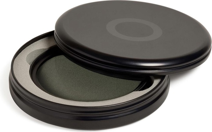 Produktbild Urth 40.5mm Ethereal â  Diffusion Lens Filter (Plus+) (Diffusionsfilter)