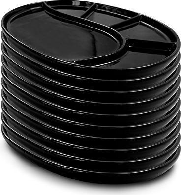 Image du produit Kela Vroni