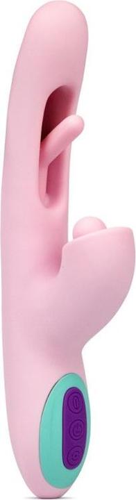 Diversual Lolah Mit Flappen