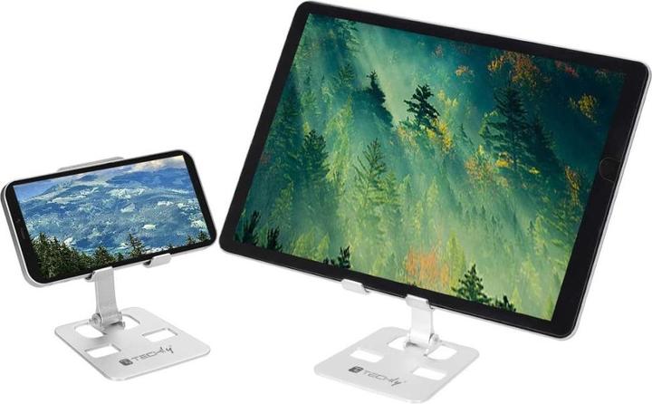 Actual product image Techly I-SMART-STAND11