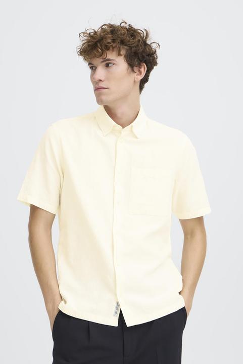 Produktbild Casual Friday CFAaberg Structured (XL)