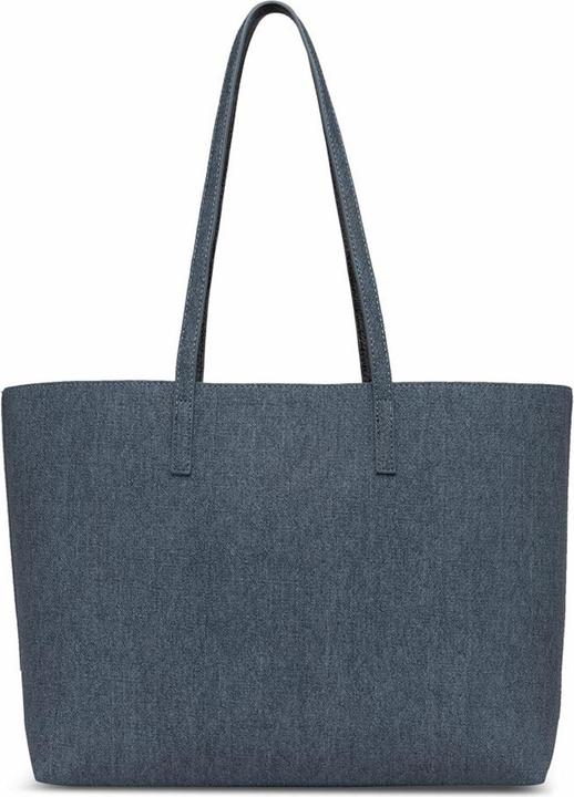 Produktbild Replay Shopper