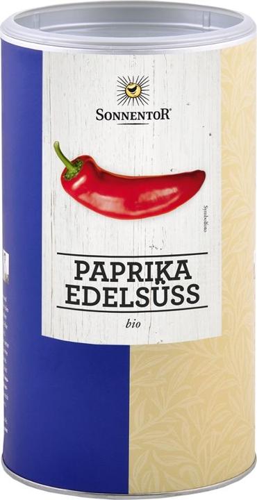 Aromalife Paprika edelsüss Grosspackung 600g (600 g)
