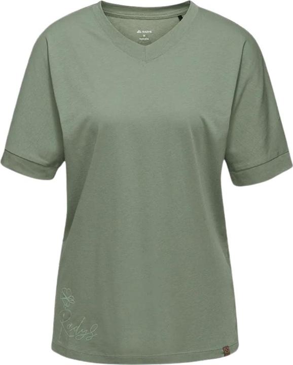 Produktbild Radys R5 Mint Code Peaks T (S)