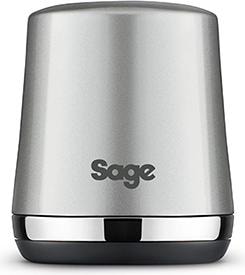 Actual product image Sage Fresh & Furious (CH plug, 1300 W)