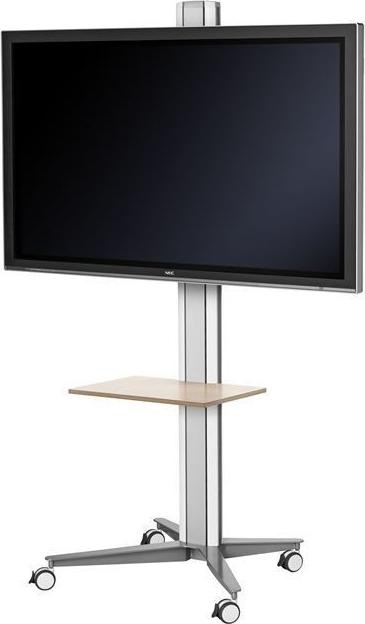 SMS X Pillar 1105 W/S (50 kg)