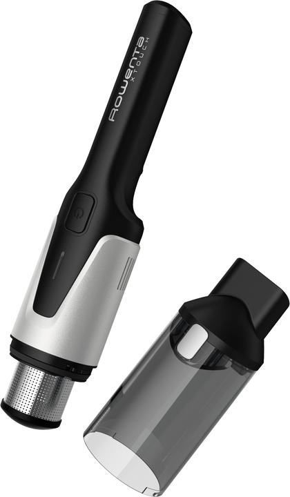 Image du produit Rowenta Xtouch AC97