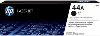 Actual product image HP 44A (FC)