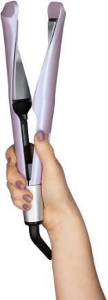 Produktbild Remington Curl&Straight Confidence (Glätteisen)