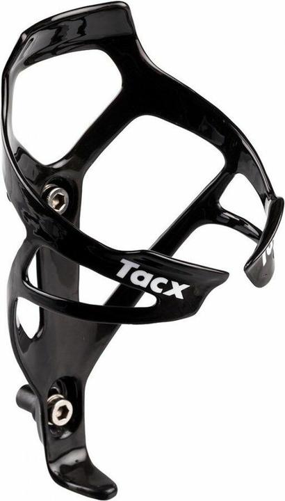 Tacx Bidon holder Deva Carbon