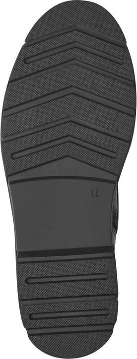 Image du produit S.Oliver Bottines (38)