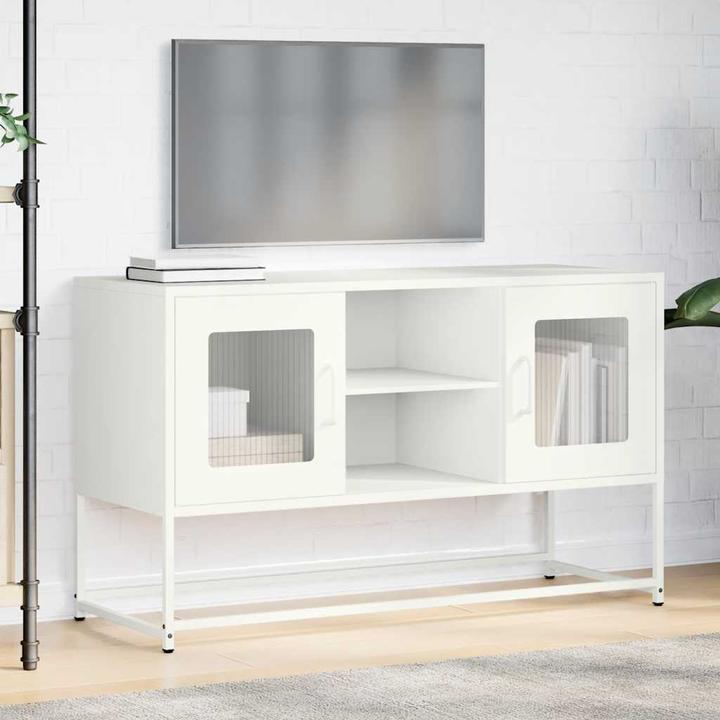 Image du produit vidaXL TV-Schrank (100.50 x 39 x 60.50 cm)
