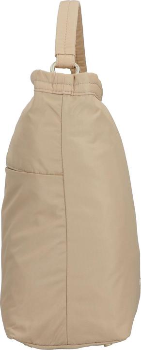 Immagine prodotto Pnch by Bree Juna Textile 2 borsa a tracolla da 30 cm