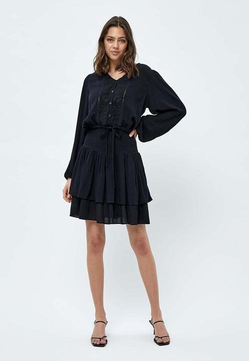 Image du produit Desires Vestito Jen (S)