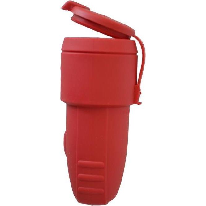 N&L Elektrotechnik, Spina + Connettore, PROLUNGA PER SPINA 17161