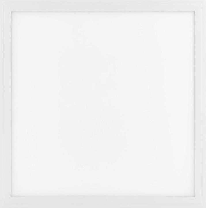 Produktbild EGLO Salobrena (2500 lm)